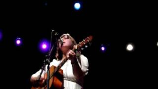 Camera Obscura - The False Contender (Live in Singapore)