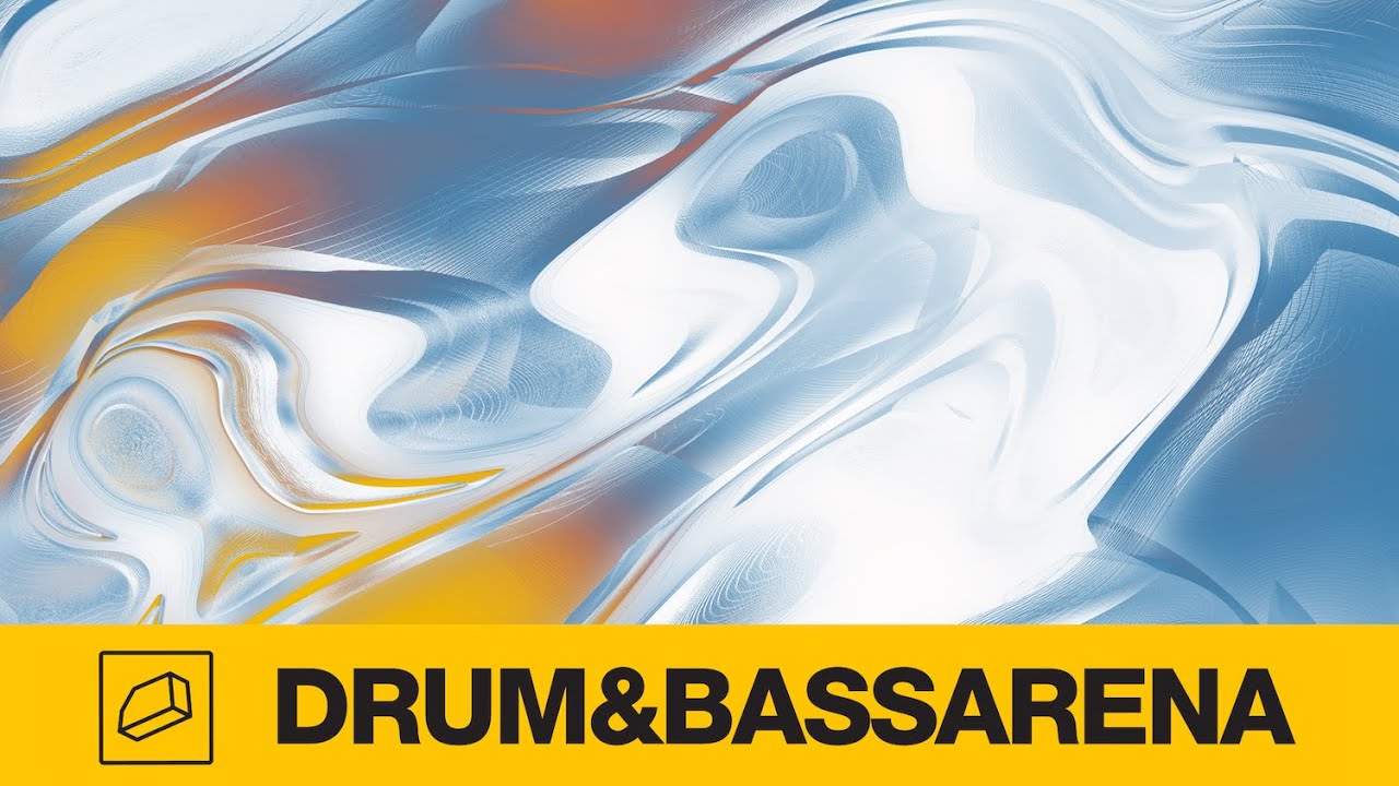 Nectax & Sketchy Rida - Game Theory