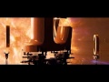 Skydance Productions 2010