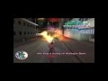 GTA Vice City - Mission #19 : Autocide ( Michael ...