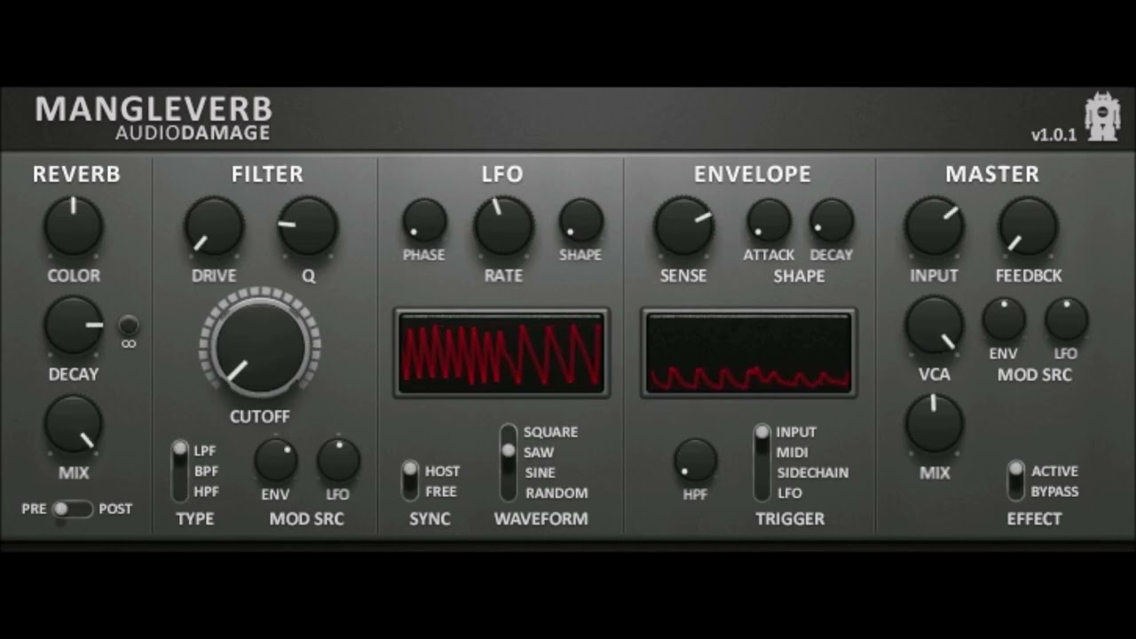 Video 72e0ffaf-4e02-4b83-9f83-3d3634591440