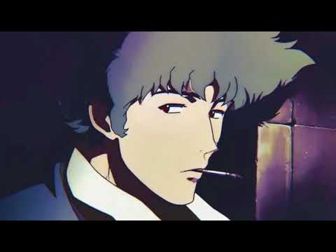 daisies (prod. by emune)