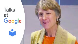 Marilynn S. Johnson: "The New Bostonians" | Talks at Google