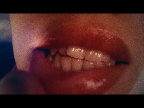 Sobel - Sextape (w/ Oki, Deemz, Magiera, PSR) on Spotify Charts