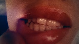Musik-Video-Miniaturansicht zu Sextape Songtext von Sobel