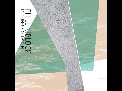 Phill Niblock – Looking For Daniel