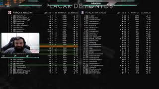 Battlefield 1: Sanitater!!!