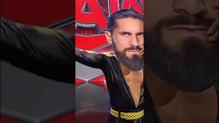 Download lagu Shinsuke “Freakin” Nakamura? 😂 mp3