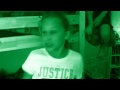 Party In My Tummy Video Star HHH