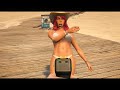 GTA 5 Funny/Brutal Kill Compilation Vol.77 (Taze ...