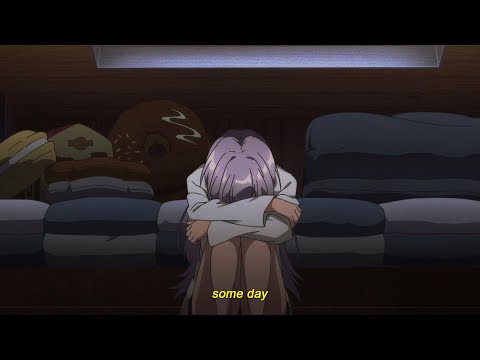 Video thumbnail for ‎some day