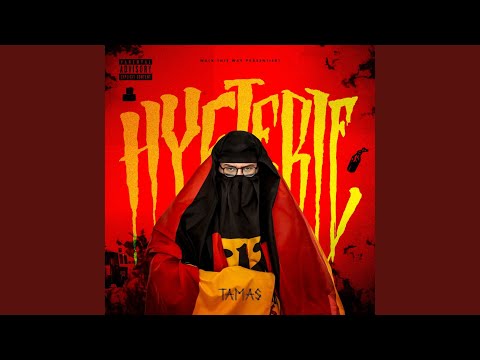 ACDC (All Cops Die Crying) (feat. Crystal F & Arbok 48)