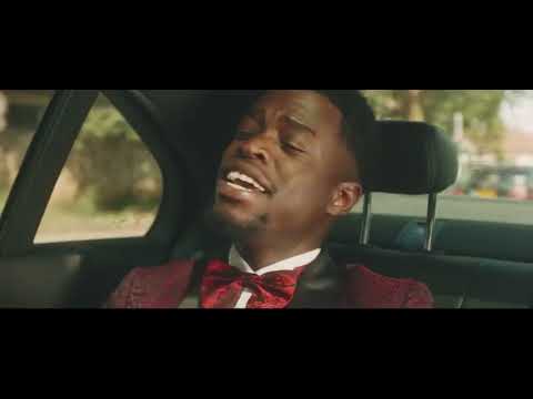 Bazooker Millionaire Official Video March 2021 Zimdancehall480p