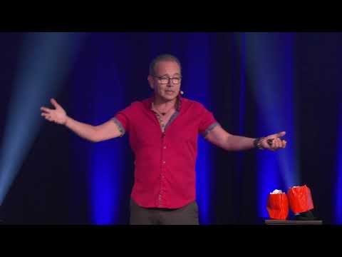 Entfessle deine Genialität - A9: der Battlemode