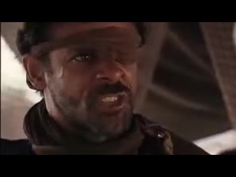 Hannibal Abandoned by Carthage | BBC Studios