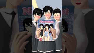 Download lagu Naughty brothers #sakuraschoolsimulator #vinticore #trend #edit #tiktok #fyp #viral #meme #sss mp3 Download lagu Naughty brothers #sakuraschoolsimulator #vinticore #trend #edit #tiktok #fyp #viral #meme #sss mp3