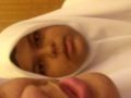 KAMI HEBAT 3
