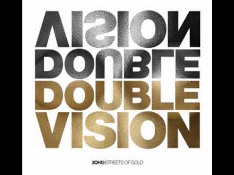 Double Vision 3oh!3 ft Wiz Khalifa