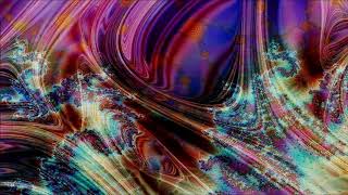 Mike Scandle - 1998 - The Birth Of Liquid Dreams (Directors Cut)