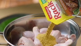 Download lagu IKLAN INDOFOOD BUMBU RACIK mp3