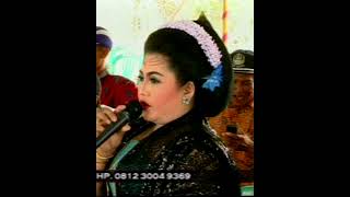Download lagu Caping Gunung ~ Tayub Tuban mp3 Download lagu Caping Gunung ~ Tayub Tuban mp3