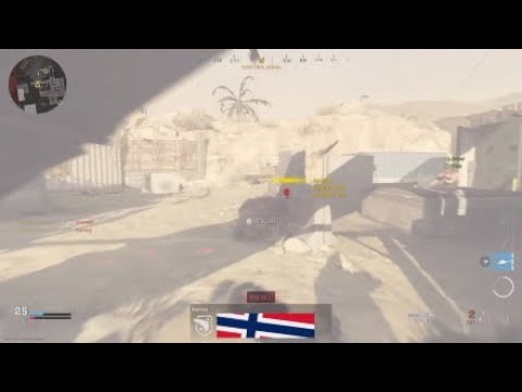 Goosebumps (Travis scott)