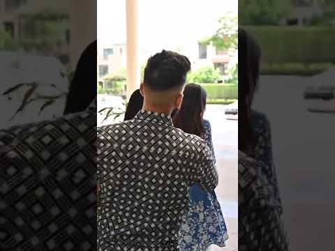 Suraj ne yashi neetu ke sath ye kya kiya??🙊😳