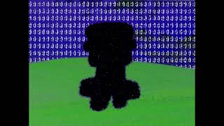 Cover art for ᴘʜᴀɴᴛᴀꜱᴍᴀɢᴏʀɪᴀ