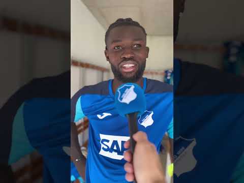 Die TSG ohne Oli Baumann? 🤔