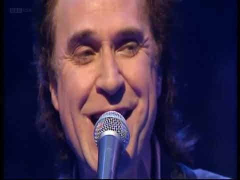 Ray Davies, To The Bone
