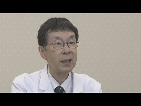 コロナウイルス:私たちは常に間違った戦いをしていると専門家が証明