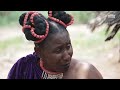 The Princess And The Magic Bracelet - New African Nigerian Epic Movies 2026