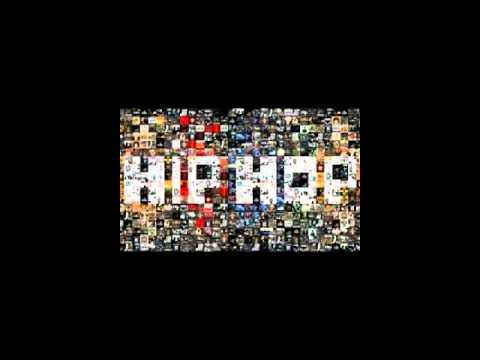 Voli - Nie chcę nic więcej