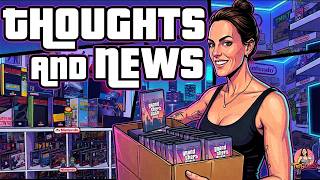 GTA 6 - WHY is nobody talking about this?