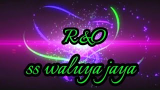 Download lagu Anda tidak suka saya tidak peduli 🔥senam kreasi @Rendymorena ss waluya jaya //dj is det mp3