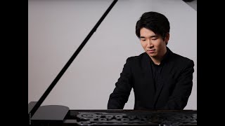 Download lagu Wataru Hisasue Liszt Anneés de pèlerinage: Suisse S.160 mp3