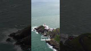 The PERFECT LOCATION for an Irish day trip!