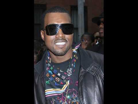 Video thumbnail for Friday Morning, May 25th, 2007 (Intro)