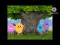Dumb Ways To Die Little Einsteins Theme Song