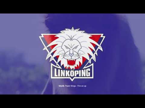 LHC Team11 Blå 20200125