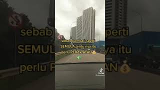 Download lagu tiktok suami istri mp3