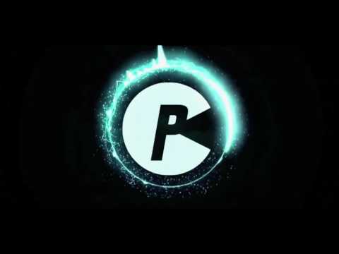 T.B x Trapz - Are You Mad PT.2 | @TrizzyTrapz @PacmanTV