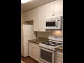 1 Bedroom Apartment For Rent At The Havens In Fountain Valley CA