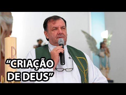 Padre diz que maconha para fins medicinais é uma “santa erva”