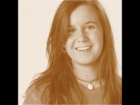 Campaña 8 marzo 2020 - BREZO GOMEZ