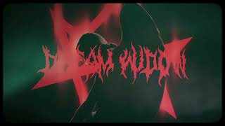 Angel With Severed Wings Music Video