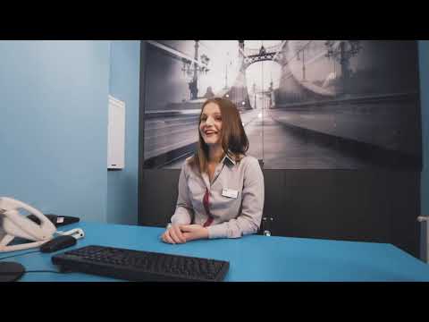 The Three Corners Hotel Anna , Budapest Hungary