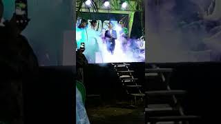 Download lagu Di sinilah panggung terakhir ketemu imam s arifin sebelum wafat #shortsvideoviral2021 mp3