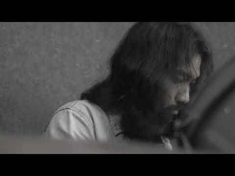 Saturday Night (Misfits Cover)