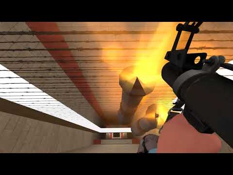 un gato on jump_koro_b2 - 02:44.100